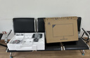 泰坦军团 27英寸 2K 升级235Hz HDR500nit高亮版 硬件低蓝光 专业电竞调校 出厂校色 三角洲显示器P2710R2+ 实拍图