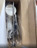 COOKSS打蛋器电动无线手持打发器家用打蛋机搅拌神器奶油烘焙辅食工具 实拍图