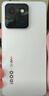vivo iQOO 15T 16+512G传奇版 2K珠峰屏x电竞芯片Q3 天玑9500 Monster版 学生游戏手机iqoo15t 实拍图