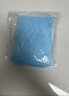 油烟机吸油棉特厚家用适用美的方太老板等油烟机厨房防油贴纸接油槽油盒过滤垫防油防水 加厚1条装-长48宽20厘米-覆膜防渗透 实拍图