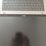 华硕无畏14 二代酷睿Ultra5 2.5K亮彩护眼长续航高性能AI轻薄笔记本电脑(225H 16G 1T) 实拍图