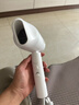 米家小米电吹风机负离子护发便携可折叠大风力速干H101家用宿舍学生风筒出行必备送女友礼物价保618 实拍图