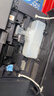 天威 适用京瓷2010粉盒 2011墨盒 TK-4128墨粉盒 TASKalfa  TK4128复印机硒鼓 实拍图