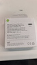 Apple/苹果 60W type-c充电线-1米 usb-c手机数据线 原装旗舰店苹果iPhone 17 Pro Max iPad快充线 实拍图