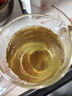 农夫山泉东方树叶绿茶500ml*15瓶无糖茶饮料0糖0脂0卡整箱装饮品 实拍图