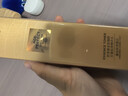 欧莱雅小蜜罐精华水130ml套装补水爽肤水生日礼物 实拍图