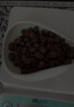 中啡（ZHONGFEI）耶加雪菲水洗咖啡豆手冲咖啡500g 埃塞俄比亚精品现磨 中度烘焙 实拍图