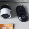PGST 门铃无线家用智能超远距离电子遥控门铃一拖一老人病人呼叫器 实拍图