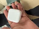 Apple/苹果 40W type-c快充充电器 苹果usb-c原装充电头 旗舰店新款苹果iPhone 17 Pro Max充电器 实拍图