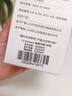 FIT MOMENT一次性洗澡袋浴缸泡澡浴盆套加大加厚温泉酒店袋子婴儿成人10个 实拍图