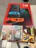 任天堂（Nintendo）【国内保税仓】Switch2/1代 OLED/续航加强日版/港版便携家用ns体感游戏机掌机 日版续航红蓝32GB保税（赠共享会员） 实拍图