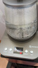 友家铺子（Biooner）全自动上水电热水壶  烧水壶 玻璃烧水器茶台专用一体茶桌茶几泡茶具1L抽水电茶炉 RY-D3 实拍图