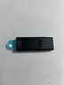 金士顿（Kingston）64GB USB3.2 Gen 1 U盘 DTXG2 大容量U盘 多彩钥匙环 轻巧便携 学习办公投标电脑车载优盘 实拍图