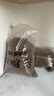 麦富迪狗粮 藻趣儿狗粮成犬粮牛肉螺旋藻 均衡营养15kg/30斤 实拍图