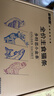 多特思主食猫条小金条100支软罐头奶糕成幼猫全价湿粮包猫饭 实拍图