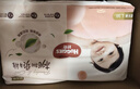 好奇（Huggies）铂金装小桃裤拉拉裤大号L60片(9-14kg)尿不湿【透爽散热】 实拍图