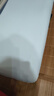 亚朵星球亚朵酒店基础款枕头记忆棉枕芯颈椎慢回弹双人睡眠低一对装送礼 实拍图