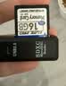 OLPAYccd内存卡ccd相机内存卡sd内存卡储存卡SD卡2g4g8g16g数码专用适用佳能索尼奥林巴斯尼康富士松下 【ccd内存卡16g+读卡器】 部分机型不兼容16G 适用老人机三星相机等大小容 实拍图