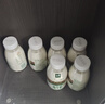 伊利金典3.8g乳蛋白 鲜活纯牛奶250ml*8 30天常温短保 礼盒装 4月18日 实拍图