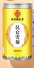 南京同仁堂昆仑雪菊新疆特级野生正宗天山雪菊冰菊花茶 实拍图
