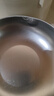 【带饭必备】饭盒带盖上班族密封饭盒不锈钢学生便当盒餐盒保鲜盒 乳白色2层 实拍图