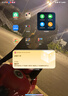 HUAWEI Pura X Max 典藏版 16GB+1TB 幻夜黑 双面阔型屏 AI灵感妙创 小艺伴随式AI 华为大阔折叠手机 实拍图