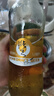 珠江啤酒（PEARL RIVER）10度 珠江精品纯生啤酒 528ml*12瓶 整箱装 京东自营 618大促 实拍图