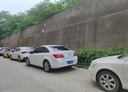 SANYOU中国航天山由汽车贴膜玻璃防爆膜隔热膜纳米陶瓷太阳膜防爆膜 魅蓝套餐 全车套餐 实拍图