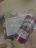 宾得宝（Bundaberg）澳洲进口含气葡萄柚汁饮料200ml*6Mini罐 夏日出游发酵果汁气泡水 实拍图