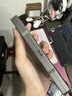 上赞SZ50 5G随身wifi 6免插卡流量移动路由器双频wifi无线上网卡 实拍图
