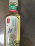 农夫山泉东方树叶茉莉花茶500ml*15瓶无糖茶饮料0糖0脂0卡整箱装 实拍图