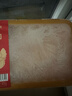 【便捷烹饪】蒜香牛肉粒240g 实拍图