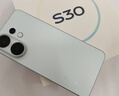 vivo X300 12GB+256GB 自在蓝 蔡司2亿超级主摄 蔡司APO超级长焦 5年持久流畅OriginOS 6 拍照 AI手机 实拍图