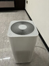 东耐伦 适配小米米家空气净化器滤芯净化器滤网1代/2代/3代/2S/Pro增强版S1通用滤网 绿色除甲/醛/【带芯片】（适配2S/3代/Pro） 实拍图