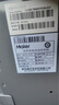 海尔（Haier）全自动波轮洗衣机 12KG大容量 除菌螨 家用宿舍 家电国家补贴以旧换新京东自营 XQB120-Z10D0 实拍图