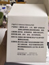 美携巾擦鞋湿巾皮鞋油黑色无色通用保养神器专用擦鞋布皮具护理清洁70片 实拍图