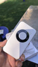 影腾随身wifi三网通用免插卡无线wifi6车载4G随身便携上网宝移动联通电信全国通用2025款 【旗舰顶配版】3000毫安大电池*全国通用 实拍图