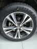 玲珑轮胎汽车轮胎225/60R18 104H XL 玲珑臻选 SD 远景X6/博越/CS75 实拍图