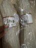 鲜窝窝 土豆粉条500g*3 干土豆粉东北马铃薯粉条凉拌菜火锅粉冒菜砂锅粉 实拍图
