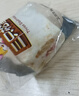 三只松鼠冻干草莓羊奶奶芙500g 雪花酥手工拉丝饼干糕点牛轧糖网红零食 实拍图