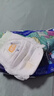 宜婴新梦想家全包臀小内裤2XL34片拉拉裤超薄【品牌直供 安心品质】 实拍图
