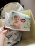 好奇（Huggies）小森林拉拉裤L18片(9-14kg)尿不湿心钻【低敏天花板】 实拍图
