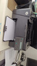 才进适用惠普m1136硒鼓M126a/nw/snw plus打印机p1108 P1106 cc388a M128fn/fp/fw p1007 p1008墨盒hp88a m1213nf 实拍图