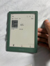 掌阅（iReader）【新品发布】Neo3 长续航版 6英寸电子书 智能阅读器 AI墨水屏电纸书 看书学习漫画平板电脑  语绿 实拍图