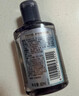 施华蔻（Schwarzkopf）控油赋源无硅油洗发露400ml 自律瓶 长效控油 净油去屑洗发水 实拍图