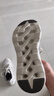 阿迪达斯（adidas）男鞋夏季CLIMACOOL清风鞋网面跑步鞋透气轻便舒适女鞋运动鞋41 实拍图