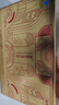 康恩贝蛋白粉800g礼盒有助于增强免疫力乳清蛋白中老年双蛋白营养送长辈 实拍图