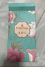 ALittleFlower【全网热销600W+】适用iPhone17钢化膜苹果 17手机膜保护膜高清防尘防指纹边贴膜全屏覆盖 实拍图