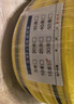 水管软管4分6分1寸家用自来水管pvc塑料管洗车高压防爆软水管水枪 15米水管【防冻防晒】4分标准 实拍图