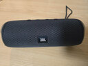 JBL FLIP ESSENTIAL 3 SE 蓝牙音响 户外便携音箱 登山骑行低音炮 电脑桌面音响 毕业礼物 26年新款 实拍图